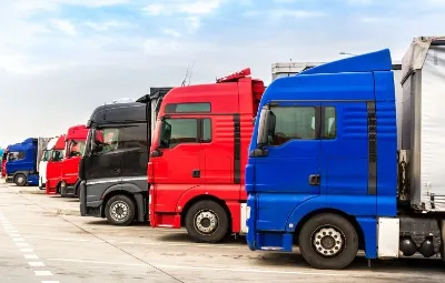 Ankara Moda Ambar Nakliyat