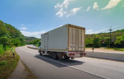 Ankara ile Moda Arası Bulaşık Makinesi Taşıma