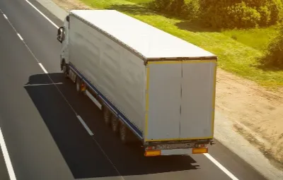 Ankara ile Moda Arası Parça Eşya Taşıma