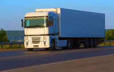 Ankara ile Moda Arası Öğrenci Eşyası Taşıma